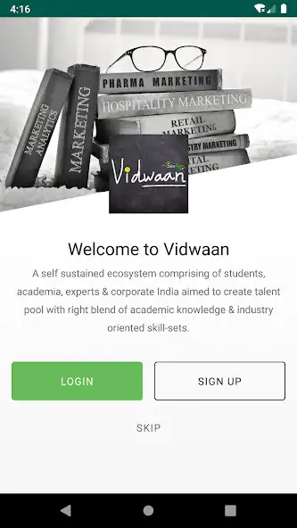 Play Vidwaan Online Mktg-Sales Edu as an online game online Vidwaan Online Mktg-Sales Edu with UptoPlay Play Vidwaan Online Mktg-Sales Edu as an online game Vidwaan Online Mktg-Sales Edu with UptoPlay
