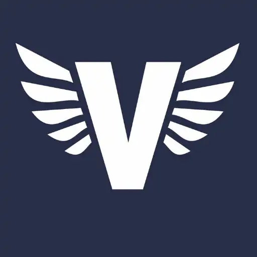 Play Vidwan Academy APK