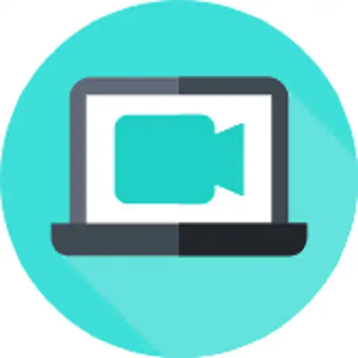 Play Vidxa Meet Video Conferencing APK Play Vidxa Meet Video Conferencing APK