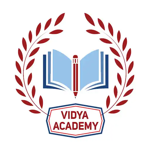 Play Vidya Academy - Online Exam APK