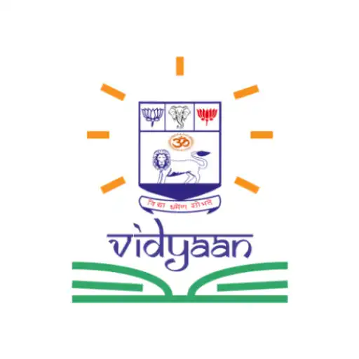 Play Vidyaan Admin - TMC APK