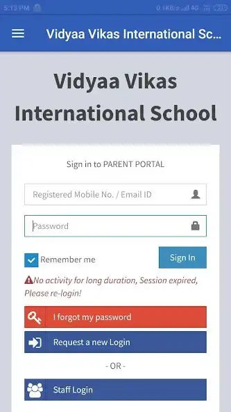 Play VIDYAA VIKAS INTERNATIONAL SCHOOL, TIRUCHENGODE  and enjoy VIDYAA VIKAS INTERNATIONAL SCHOOL, TIRUCHENGODE with UptoPlay