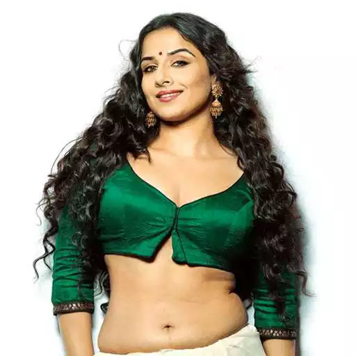 Free play online Vidya Balan APK Free play online Vidya Balan APK