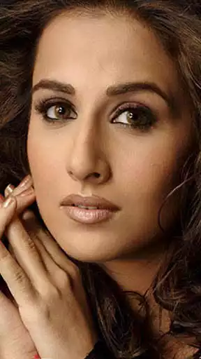 Play Vidya Balan Wallpapers - 2020  and enjoy Vidya Balan Wallpapers - 2020 with UptoPlay