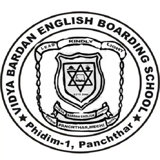 Play Vidya Bardan Eng. Bdg. School APK
