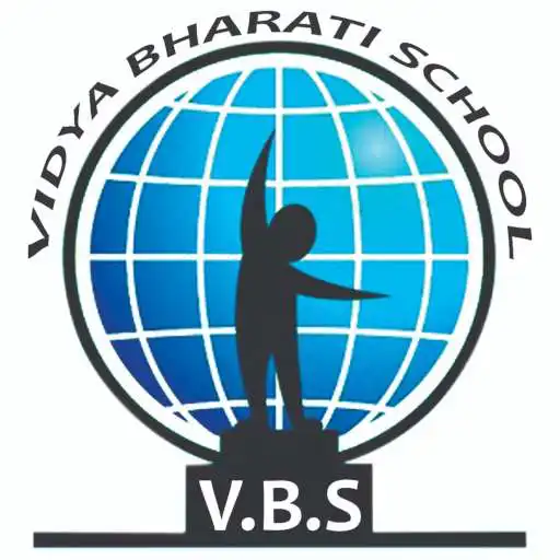 Play Vidya Bharati Public School Itanagar APK Play Vidya Bharati Public School Itanagar APK