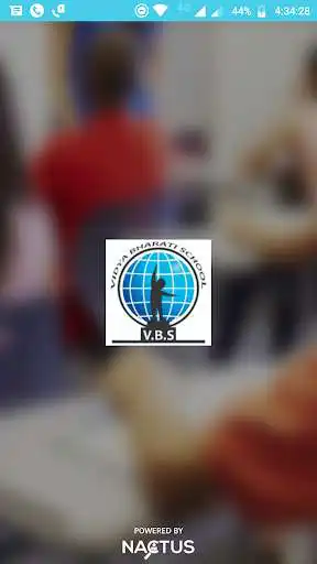 Play Vidya Bharati Public School Itanagar  and enjoy Vidya Bharati Public School Itanagar with UptoPlay