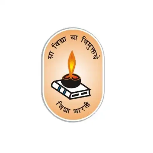 Play Vidya Bharti Archna APK