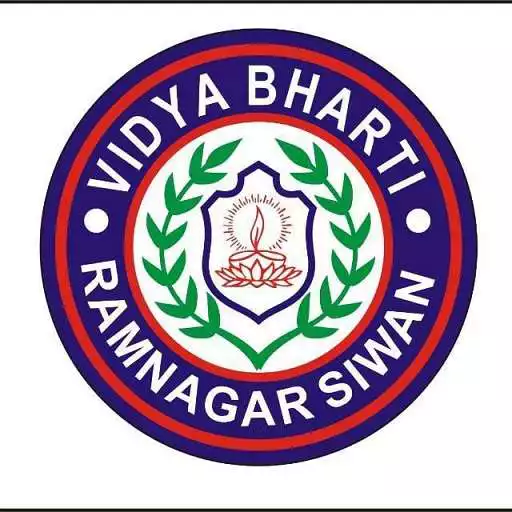 Play VIDYA BHARTI APK Play VIDYA BHARTI APK