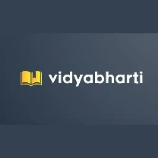 Play Vidyabharti Navodaya Classes APK