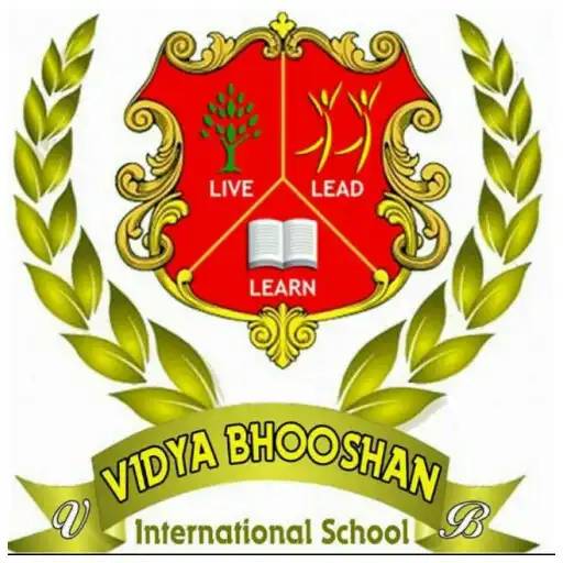 Play VIDYA BHOOSHAN INTERNATIONAL APK