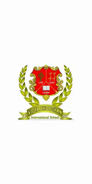 Play VIDYA BHOOSHAN INTERNATIONAL  and enjoy VIDYA BHOOSHAN INTERNATIONAL with UptoPlay