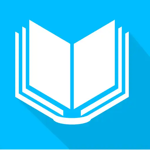 Play VIDYA DAAN APK Play VIDYA DAAN APK