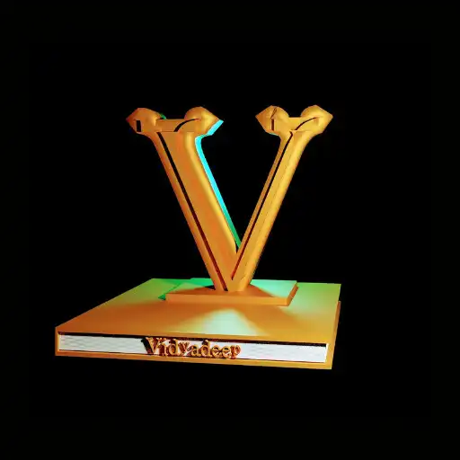 Play Vidyadeep APK