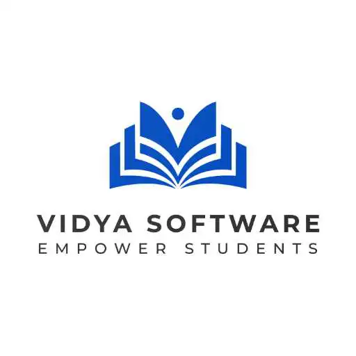 Play Vidya - empower students APK Play Vidya - empower students APK