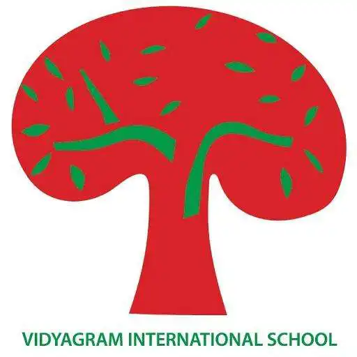 Free play online Vidyagram International School APK
