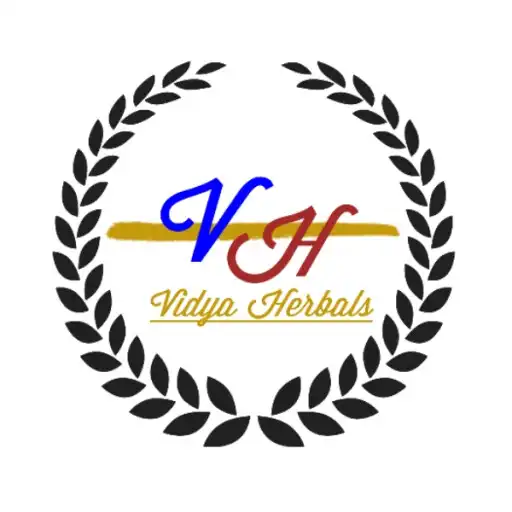 Play Vidya Herbals Hub APK