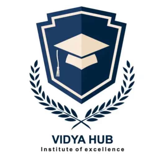 Play Vidya Hub APK