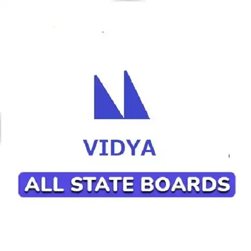 Play Vidya APK Play Vidya APK