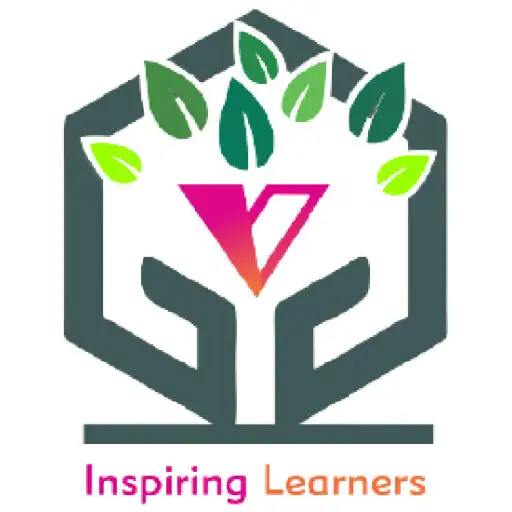 Play Vidya Jain Public School APK Play Vidya Jain Public School APK