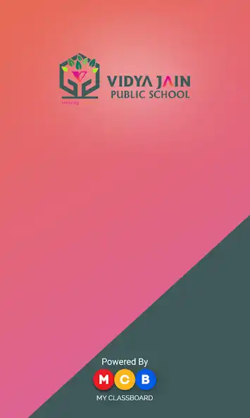 Play Vidya Jain Public School  and enjoy Vidya Jain Public School with UptoPlay