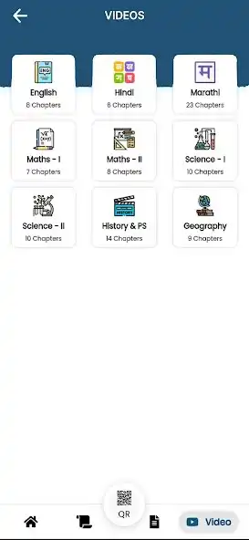 Play VIDYA KENDRA as an online game VIDYA KENDRA with UptoPlay