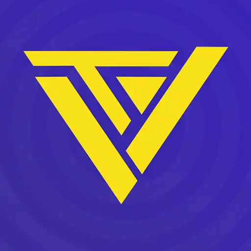 Play Vidyakulam Online Learning App APK Play Vidyakulam Online Learning App APK
