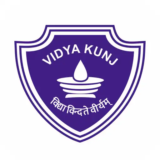 Play Vidyakunj School Navsari APK Play Vidyakunj School Navsari APK