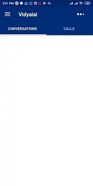 Play Vidyalai  and enjoy Vidyalai with UptoPlay