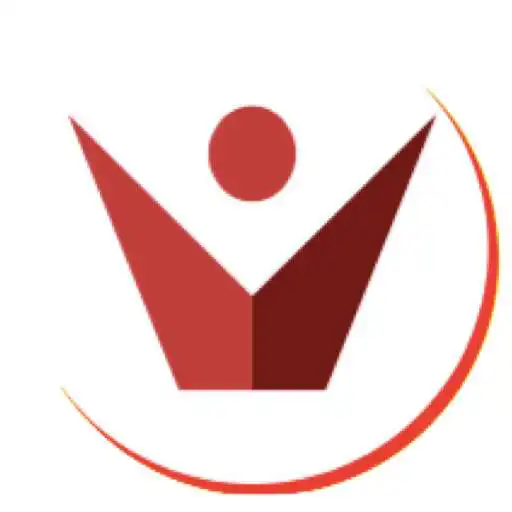 Play Vidyalankar Classes APK