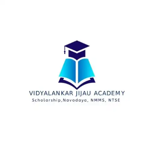 Play Vidyalankar Jijau Academy APK