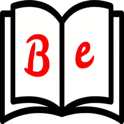 Play Vidyalaya School App - BESTIND APK Play Vidyalaya School App - BESTIND APK