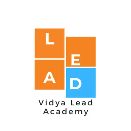 Play Vidya Lead Academy APK