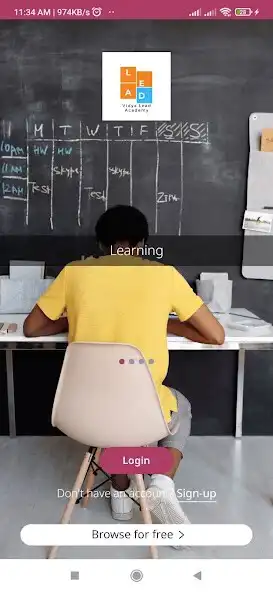 Play Vidya Lead Academy and enjoy Vidya Lead Academy with UptoPlay Play Vidya Lead Academy and enjoy Vidya Lead Academy with UptoPlay