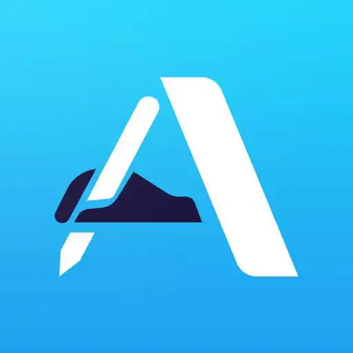 Play Vidyaline APK
