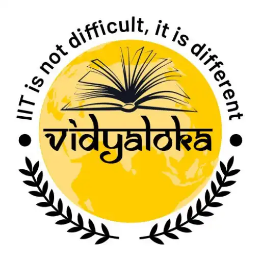 Play Vidyaloka APK