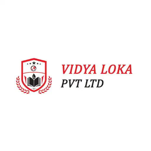 Play Vidya Loka PVT LTD APK