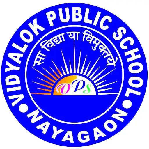 Play Vidyalok Public School APK Play Vidyalok Public School APK