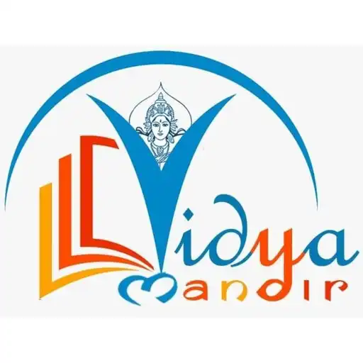 Play Vidya Mandir Dhanbad APK Play Vidya Mandir Dhanbad APK