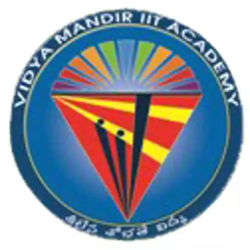 Play Vidya Mandir APK Play Vidya Mandir APK