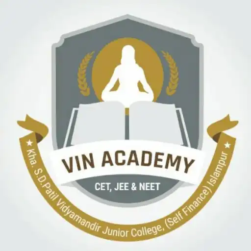 Play Vidyamandir IIT, Medical Acade APK