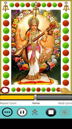 Play Vidyamantra  and enjoy Vidyamantra with UptoPlay