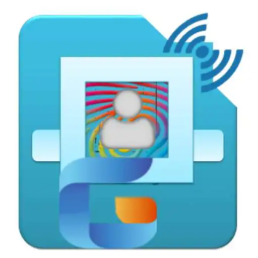Play Vidya Marga Teacher APK Play Vidya Marga Teacher APK