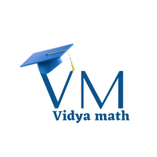 Play Vidya Math APK