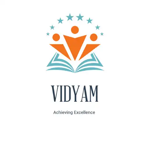 Play vidyam APK Play vidyam APK