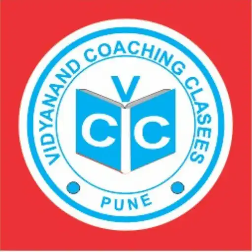 Play Vidyanand Coaching Classes APK