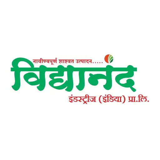 Play Vidyanand Employee Application APK Play Vidyanand Employee Application APK