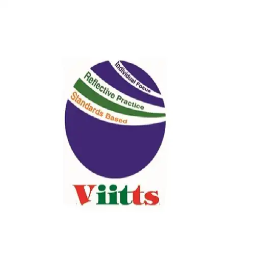 Play Vidyanidhi IIT Talent School APK Play Vidyanidhi IIT Talent School APK