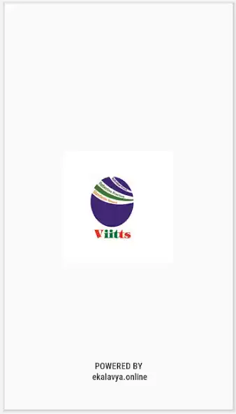 Play Vidyanidhi IIT Talent School  and enjoy Vidyanidhi IIT Talent School with UptoPlay