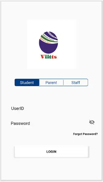 Play Vidyanidhi IIT Talent School as an online game Vidyanidhi IIT Talent School with UptoPlay